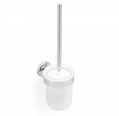 HOZZE HOZZE 10-400 MODEL szczotka WC