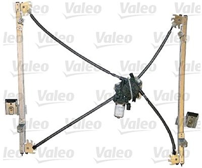 Valeo 850660 do szyb 850660