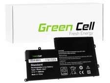 Green Cell Bateria 11,1V 3800 mAh DE83 DE83