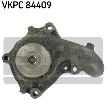 SKF Pompa wody VKPC 84409
