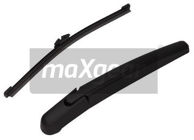 MAXGEAR Ramię wycieraczki, czyszczenie szyb 39-0393