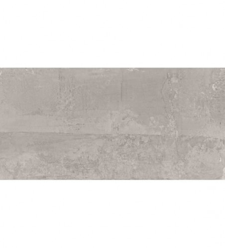 Aparici Pp METALLIC GREY NATURAL 49,75X99,55 G1 AP Metallic_Grey_Nat1