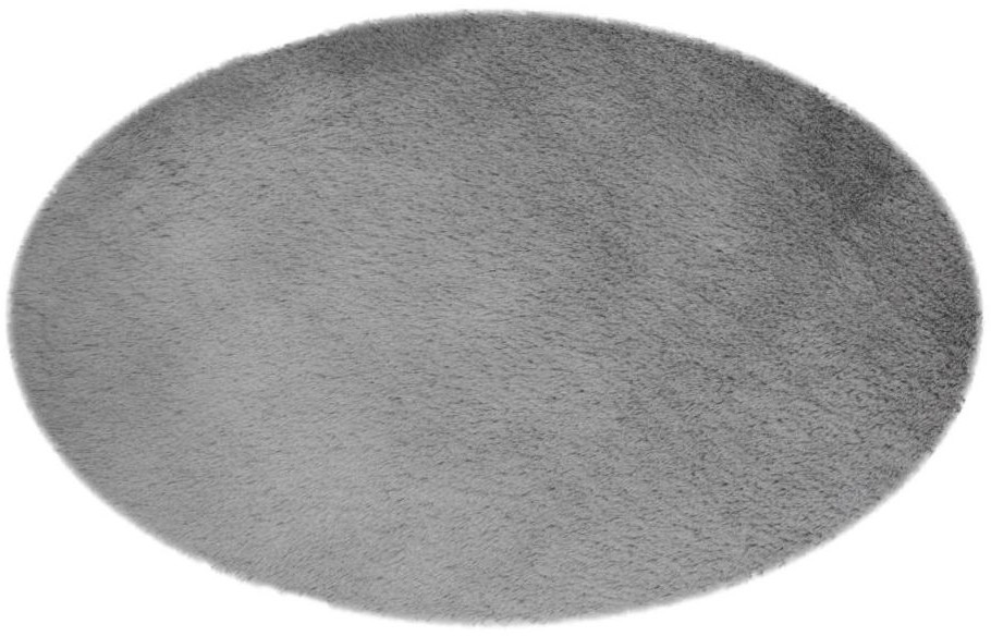 BA-DE Dywanik łazienkowy Skin 80 X 50 DIETSCHE