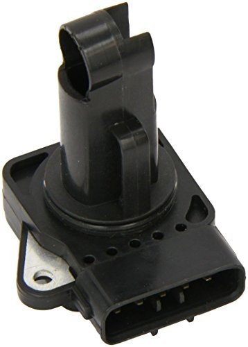 Mapco mapco 42530 Wymiary czujnik powietrza 42530