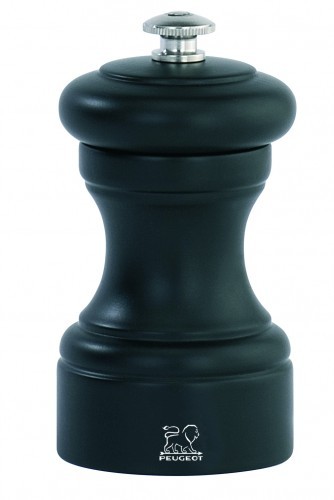 PEUGEOT Młynek do soli Bistro 10 cm PG-24208