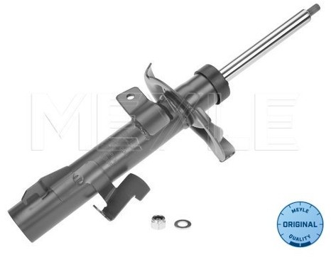 Wulf Gaertner Autoparts Amortyzator Wulf Gaertner Autoparts 35-26 623 0001