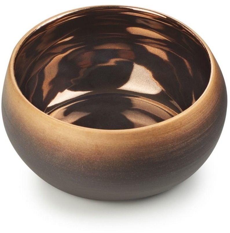 Revol Miseczka Sunset Gold 0,4 l | Solstice RV-652342-6