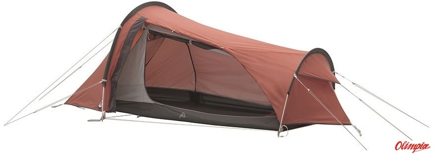 Robens Namiot Arrow Head Brązowy