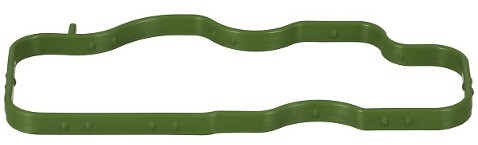 ELRING Uszczelka, obudowa kolektora dolotowego 259.710