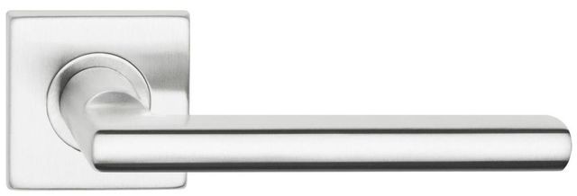 Metro Klamka drzwiowa