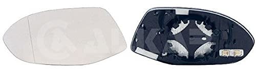 ALKAR 6471787 szkło lustrzane, lusterko zewnętrzne 6471787