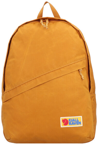 Fjällräven Fjällräven Vardag 25 Plecak 45 cm acorn F27241-166