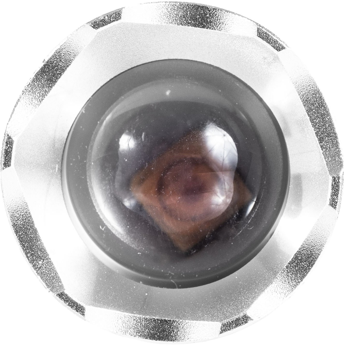 Iluminator podczerwieni IR X 940 nm 065-479