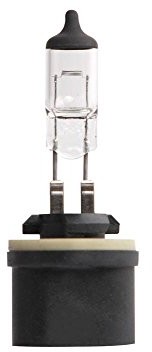Hella Standard h27 W/1 reflektor lampy halogenowe, 12 V 27 W, 8 GH 008 991  021 8GH 008 991-021