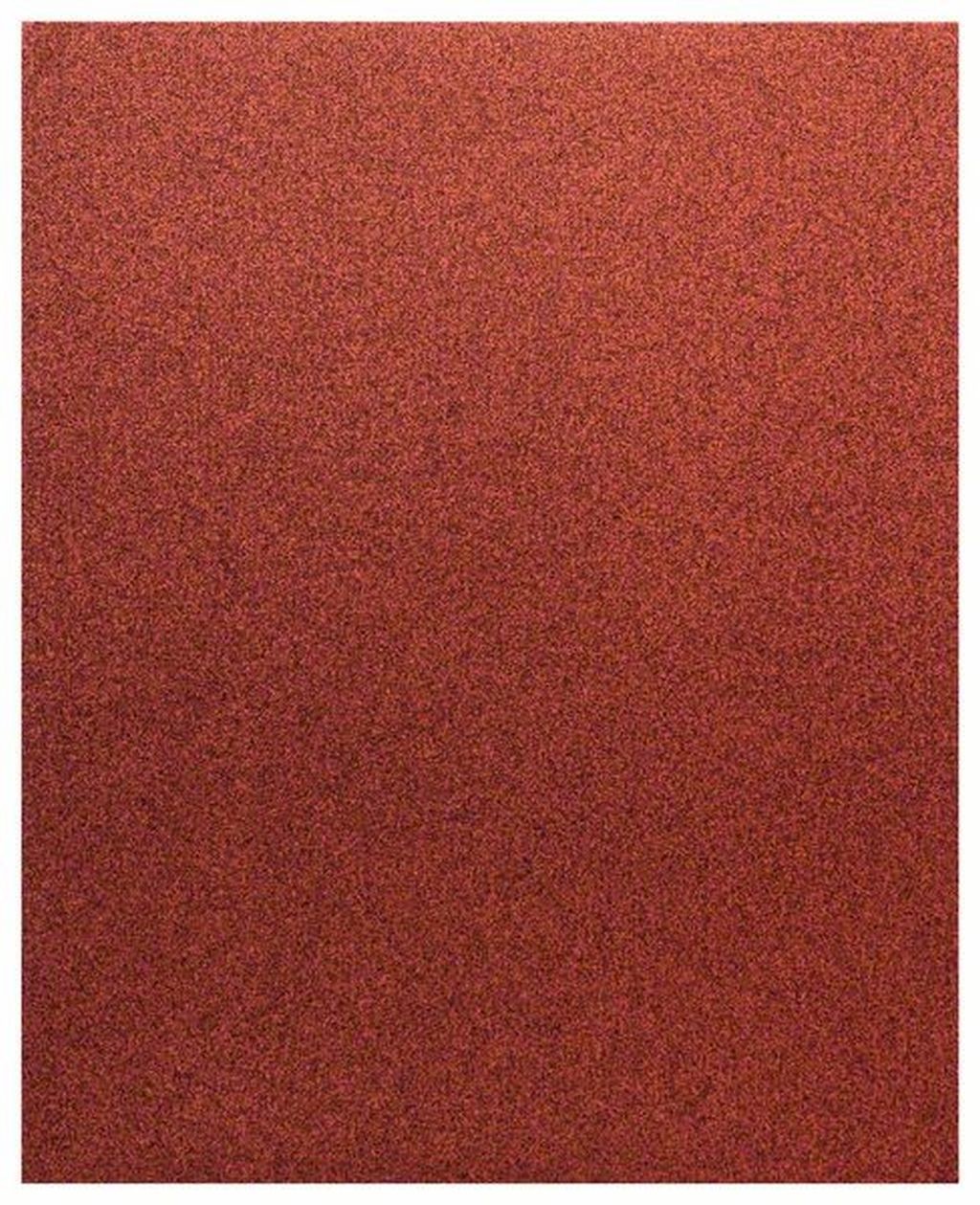 Bosch Papiery ścierne C420 Standard for Wood and Paint 230x280mm, G100 2608621594