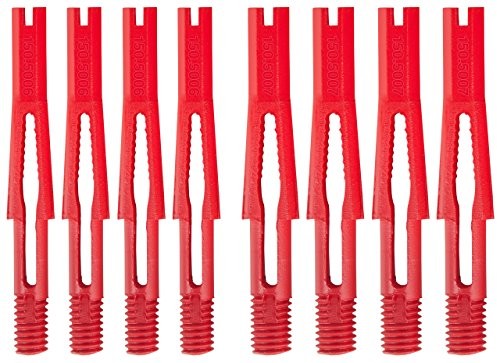 KS Tools KS-TOOLS pomoc w montażu  zestaw do uszczelnienia, 8-częściowy, 1 sztuki,,,,, 150.5005