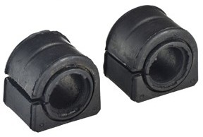 DELPHI Zawieszenie, stabilizator TD1209W