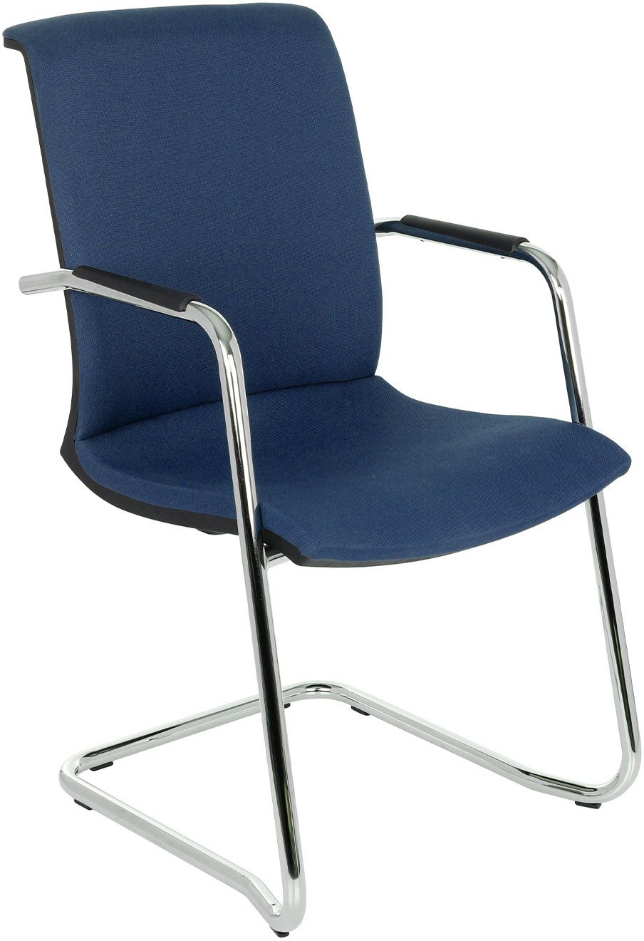 Grospol Krzesło Level V BT 4961
