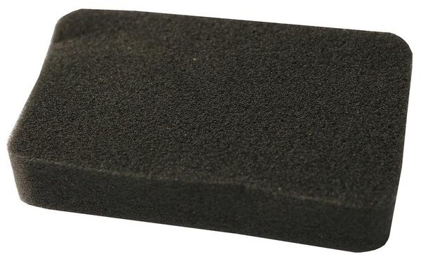 Filtr powietrza MAX F101