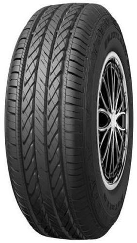 Rotalla Enjoyland H/T RF10 245/70R16 111H