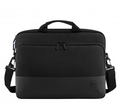 Dell Pro Slim 15 - PO1520CS (460-BCMK)