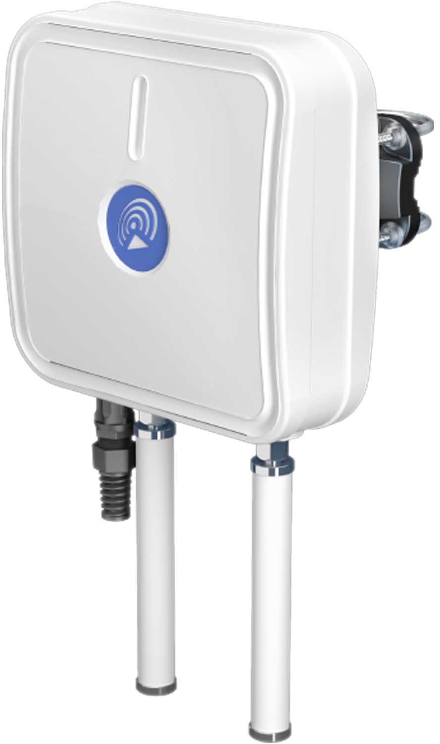 QuWireless QuMax dla Teltonika RUT360 A360M) A360M