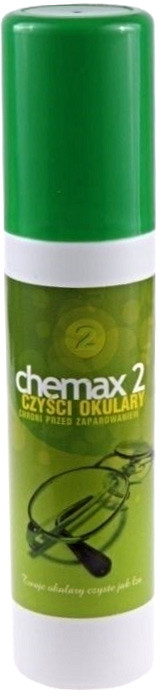 Chemax 2 125ml