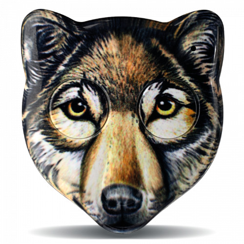 Roger Technology ROGER Pilot 2- kanałowy SYNUS 2 LOKI