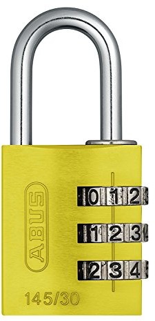 Abus ABUS 466182 k$73ódka