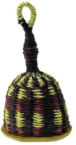 Kamballa Kamballa 838241 Ghana Caxixi 838241