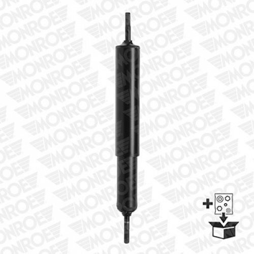 MONROE t1334 Amortyzatory gazowe T1334