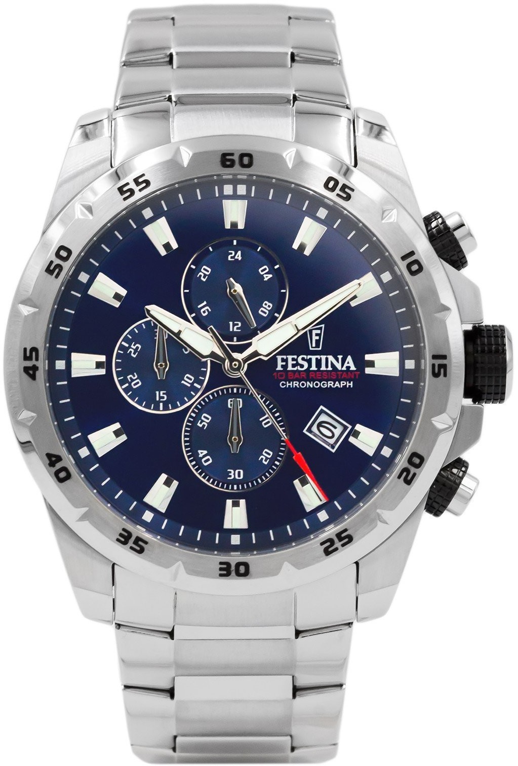 Festina F20463/2