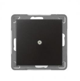 Ospel IMPRESJA ZAŚLEPKA Z-1Y/m/50