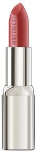 Artdeco High Performance Lipstick Pomadka nr 465 4g