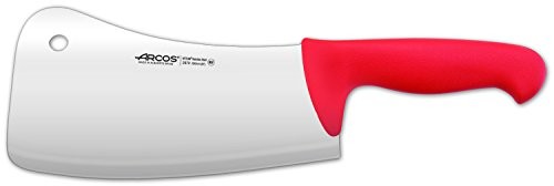 Arcos 2900 tasak, 220 MM 297222