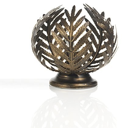 ONLI Onli - Lampa stołowa o wyglądzie koloru, z oprawą E14, 25 x 25cm 4996/LPB