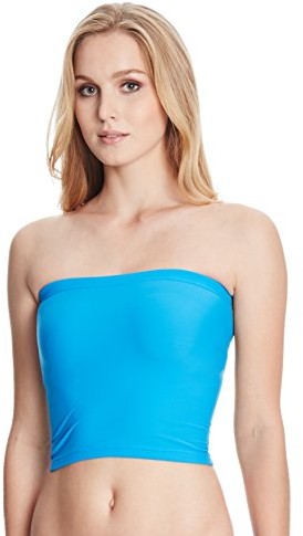 Gwinner gWinner 5 in 1 ogrzewacz na nerki/plecy dla kobiet, przezroczysty 610114060000-36