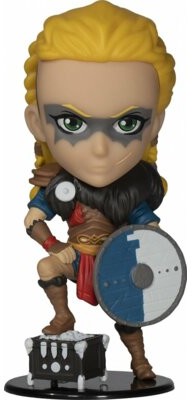 UbiSoft Figurka Assassins Creed Valhalla Eivor