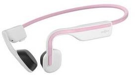 Aftershokz OpenMove S661PK różowe