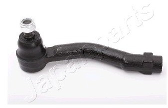 JAPANPARTS Końcówka drążka kierowniczego poprzecznego JAPANPARTS TI-H16R