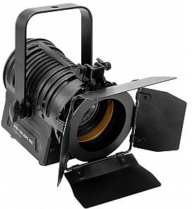 Eurolite AKKU THA-20PC TRC Zasilany bateryjnie reflektor sceniczny LED z ręczną regulacją jasności 41602050