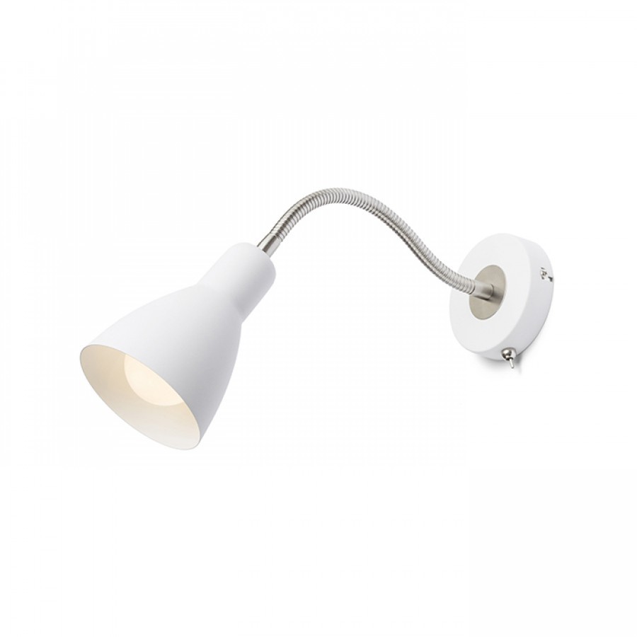 Redlux Kinkiet KAYA R12898