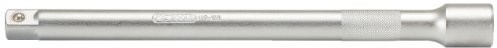 KS Tools Przedłużenie  911.1202 1/2 cala, 125 MM 4042146045183