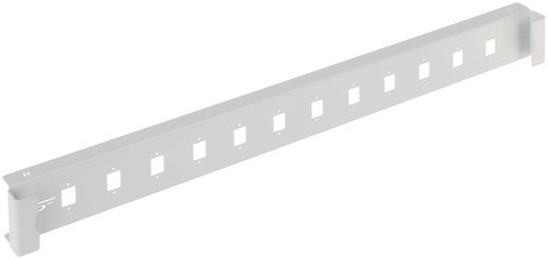 ABCVISION Patch panel SC PP-12SX-SC PP-12SX-SC