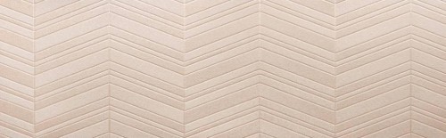 Grespania Płytka Premium Rose 31,5x100