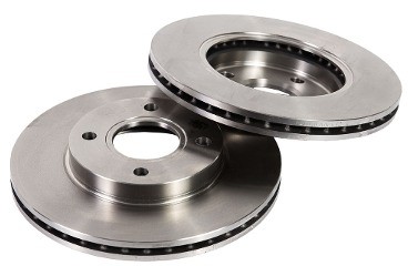 BREMBO 09.7806.14