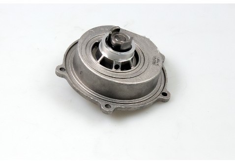 HEPU Pompa wodna P2610