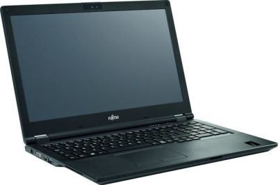 Fujitsu Lifebook E5510 (E5510MC5GMPL)
