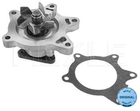 Wulf Gaertner Autoparts 30-13 220 0012