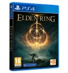 Elden Ring GRA PS4